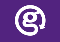 G Adventures