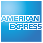 American Express partner